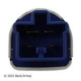 Beck/Arnley Brake Light Switch P/N:201-2404