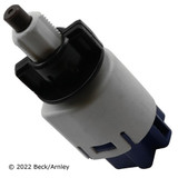 Beck/Arnley Brake Light Switch 201-2404 - view 3