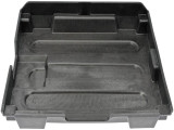 Dorman - HD Solutions Battery Cover 242-5601 - view 2