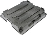 Dorman - HD Solutions Battery Cover 242-5601 - view 3