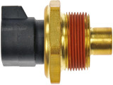 Dorman - HD Solutions Engine Coolant Temperature Sensor P/N:505-5203