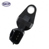 SKP Engine Camshaft Position Sensor SKPC226 - view 2