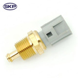 SKP Engine Coolant Temperature Sensor P/N:SKDY1144