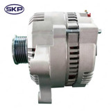 SKP Alternator SK7776 - view 2