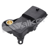Walker Products Manifold Absolute Pressure Sensor 225-1366 - view 2