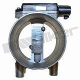 Walker Products Mass Air Flow Sensor 245-1017 - view 2