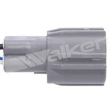 Walker Products Oxygen Sensor 250-54107 - view 2