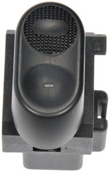 Dorman - HD Solutions Door Window Switch 901-5203 - view 2
