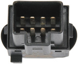 Dorman - HD Solutions Door Window Switch 901-5203 - view 3