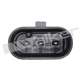 Walker Products Engine Crankshaft Position Sensor P/N:235-2273