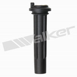 ThunderCore PRO Coil Boot 900-P2022 - view 2