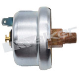Walker Products Engine Oil Pressure Switch P/N:256-1175