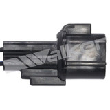 Walker Products Oxygen Sensor 250-24709 - view 3