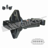 Walker Products Mass Air Flow Sensor P/N:245-2160