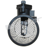 Walker Products Mass Air Flow Sensor 245-1275 - view 3