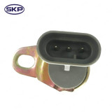 SKP Engine Camshaft Position Sensor SK907706 - view 3
