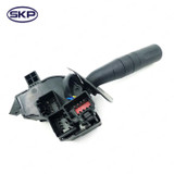 SKP Turn Signal / Headlight / Windshield Wiper/Washer Combination Switch and Lever Set SK1S3643 - view 2
