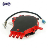 SKP Distributor SKDIGM22 - view 2