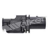 Walker Products Oxygen Sensor 350-35018 - view 2