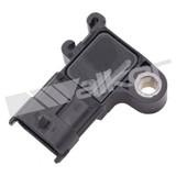Walker Products Manifold Absolute Pressure Sensor 225-1317 - view 2