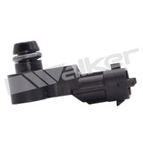 Walker Products Manifold Absolute Pressure Sensor 225-1317 - view 3
