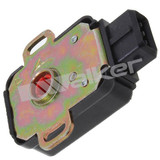 Walker Products Throttle Position Sensor 200-1155 - view 3
