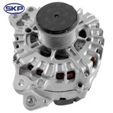 SKP Alternator SK11830 - view 2
