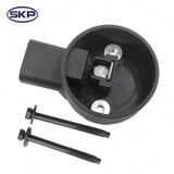 SKP Engine Camshaft Position Sensor SK907730 - view 2