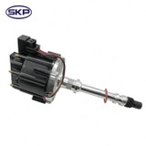 SKP Distributor SKDIGM21 - view 2