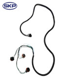 SKP Tail Light Wiring Harness SK645930 - view 2