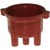 ThunderSpark Distributor Cap P/N:925-1060