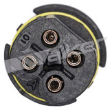 Walker Products Oxygen Sensor 250-24140 - view 3