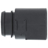 DENSO Auto Parts Oxygen Sensor 234-4874 - view 2