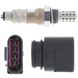 DENSO Auto Parts Oxygen Sensor P/N:234-4874