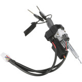 Standard Ignition Ignition Lock Cylinder P/N:US626L