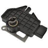 Standard Ignition Neutral Safety Switch P/N:NS615