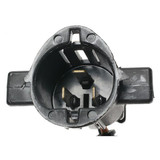 Standard Ignition Distributor Ignition Pickup LX-232 - view 2