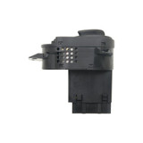 Standard Ignition Headlight Switch HLS-1120 - view 3