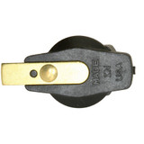 Standard Ignition Distributor Rotor P/N:JR-169