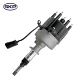 SKP Distributor SKDICH07
