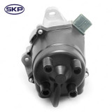 SKP Distributor SKDIHT02 - view 2