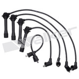 Walker Products Spark Plug Wire Set P/N:924-1050
