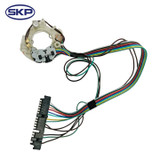 SKP Turn Signal Switch SKTW27