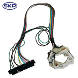 SKP Turn Signal Switch P/N:SKTW27