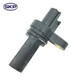 SKP Engine Crankshaft Position Sensor SK917707 - view 2
