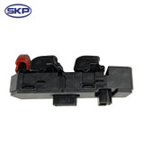 SKP Door Window Switch SK901199 - view 2