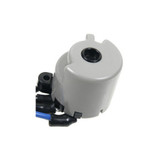Standard Ignition Ignition Switch US-657 - view 2