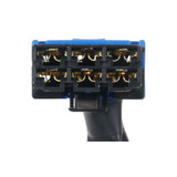 Standard Ignition Ignition Switch US-657 - view 3