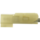 Standard Ignition Cigarette Lighter Socket Connector,Dome Light Connector,Door Harness Connector S-1617 - view 3