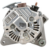 DENSO Auto Parts Alternator 210-1033 - view 2
